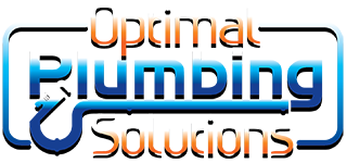 optimal-plumbing-solutions-logo