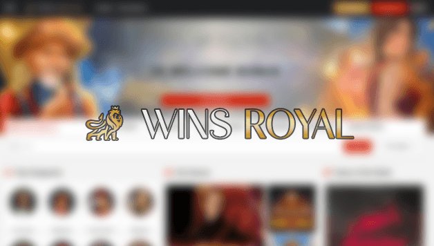Experience the Thrilling World of Wyns Casino in Canada Today