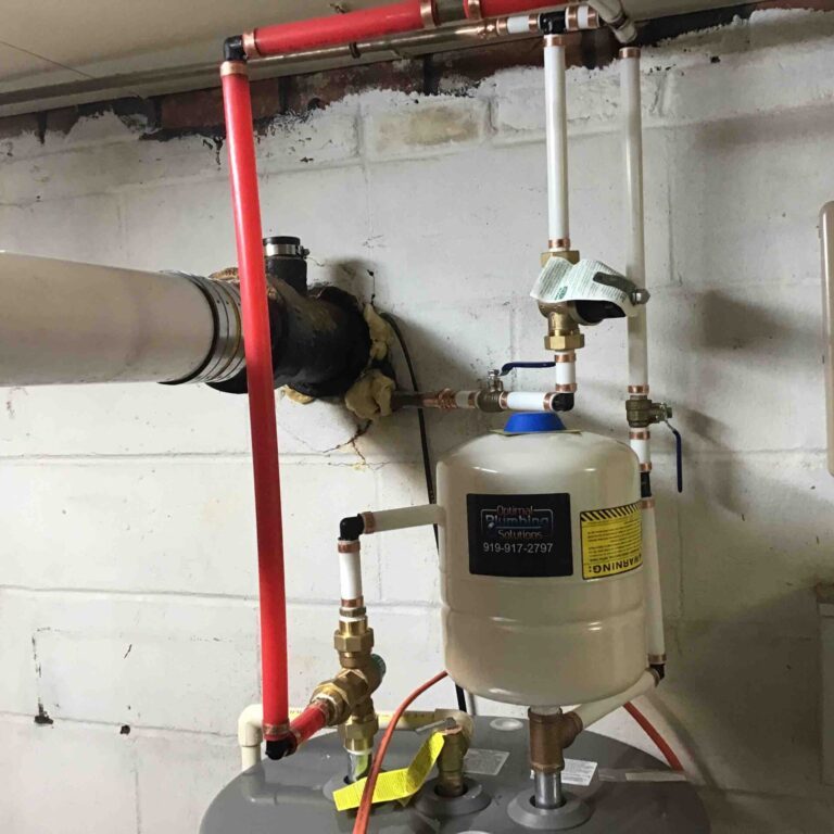 reliable-water-heater-repair-1024x768